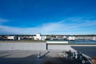 1530 NW Market St, Seattle, WA 98107 - Photo 29