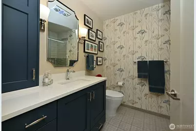 1530 NW Market Street #412, Seattle, WA 98107 - Photo 17