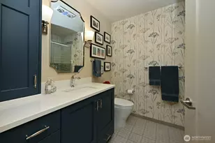 1530 NW Market St, Seattle, WA 98107 - Photo 17