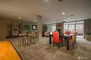 1530 NW Market St, Seattle, WA 98107 - Photo 31