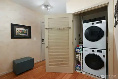 1530 NW Market Street #412, Seattle, WA 98107 - Photo 19