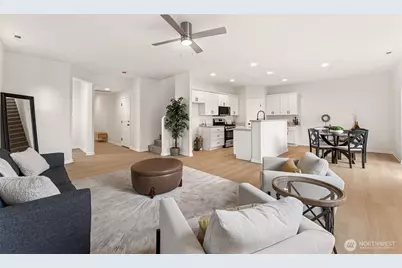 18945 112th Avenue Ct E, Puyallup, WA 98374 - Photo 9