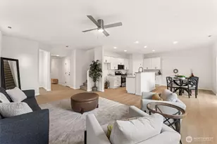 18945 112th Ave Ct E, Puyallup, WA 98374 - Photo 9