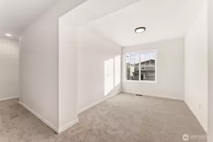 18945 112th Ave Ct E, Puyallup, WA 98374 - Photo 17