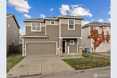 18945 112th Avenue Ct E, Puyallup, WA 98374 - Photo 33