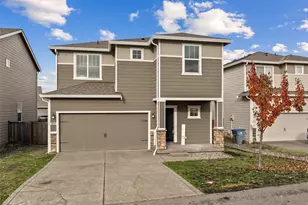 18945 112th Ave Ct E, Puyallup, WA 98374 - Photo 33