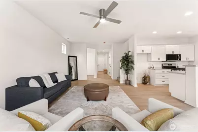 18945 112th Avenue Ct E, Puyallup, WA 98374 - Photo 11