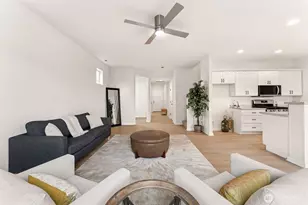 18945 112th Ave Ct E, Puyallup, WA 98374 - Photo 11