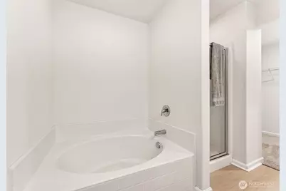 18945 112th Avenue Ct E, Puyallup, WA 98374 - Photo 21