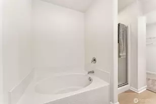 18945 112th Ave Ct E, Puyallup, WA 98374 - Photo 21