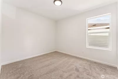 18945 112th Avenue Ct E, Puyallup, WA 98374 - Photo 25