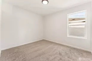 18945 112th Ave Ct E, Puyallup, WA 98374 - Photo 25