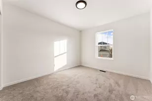 18945 112th Ave Ct E, Puyallup, WA 98374 - Photo 27