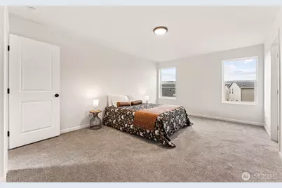 18945 112th Avenue Ct E, Puyallup, WA 98374 - Photo 19