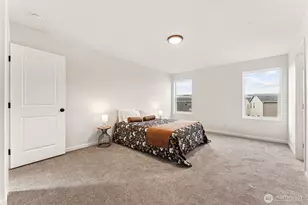 18945 112th Ave Ct E, Puyallup, WA 98374 - Photo 19