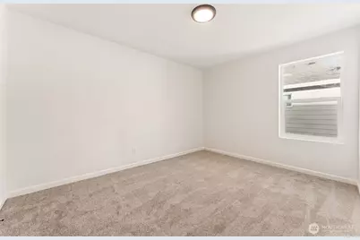 18945 112th Avenue Ct E, Puyallup, WA 98374 - Photo 23