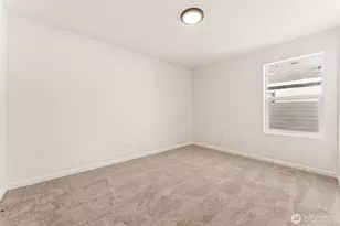 18945 112th Ave Ct E, Puyallup, WA 98374 - Photo 23