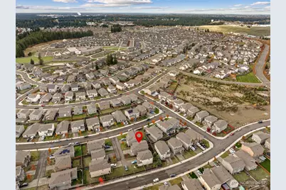 18945 112th Avenue Ct E, Puyallup, WA 98374 - Photo 31