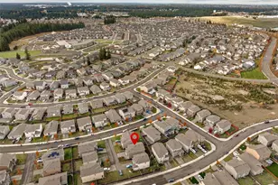 18945 112th Ave Ct E, Puyallup, WA 98374 - Photo 31