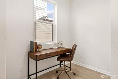 18945 112th Avenue Ct E, Puyallup, WA 98374 - Photo 7