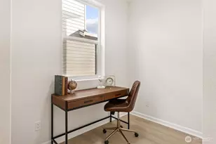 18945 112th Ave Ct E, Puyallup, WA 98374 - Photo 7