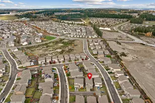 18945 112th Ave Ct E, Puyallup, WA 98374 - Photo 3