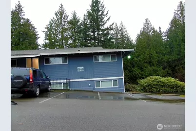 303 Poppy Road, Bothell, WA 98012 - Photo 13