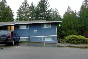 303 Poppy Rd, Bothell, WA 98012 - Photo 13