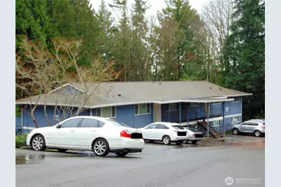 303 Poppy Road, Bothell, WA 98012 - Photo 11