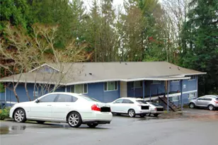 303 Poppy Rd, Bothell, WA 98012 - Photo 11