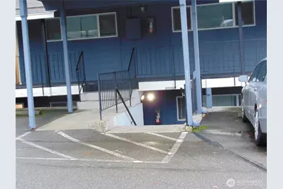 303 Poppy Road, Bothell, WA 98012 - Photo 9