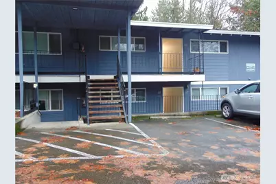 303 Poppy Road, Bothell, WA 98012 - Photo 19