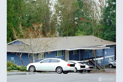 303 Poppy Road, Bothell, WA 98012 - Photo 7