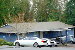 303 Poppy Rd, Bothell, WA 98012 - Photo 7