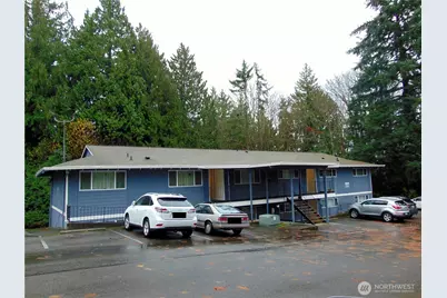 303 Poppy Road, Bothell, WA 98012 - Photo 17