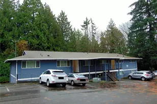 303 Poppy Rd, Bothell, WA 98012 - Photo 17