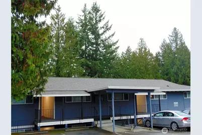 303 Poppy Road, Bothell, WA 98012 - Photo 5