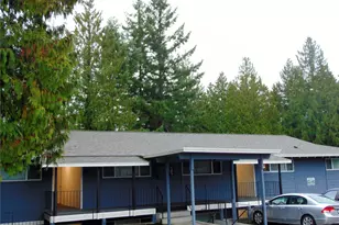 303 Poppy Rd, Bothell, WA 98012 - Photo 5