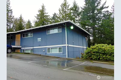 303 Poppy Road, Bothell, WA 98012 - Photo 15