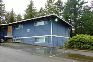 303 Poppy Rd, Bothell, WA 98012 - Photo 15