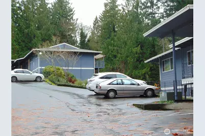 303 Poppy Road, Bothell, WA 98012 - Photo 21