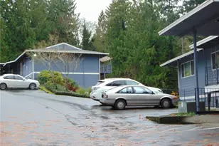 303 Poppy Rd, Bothell, WA 98012 - Photo 21