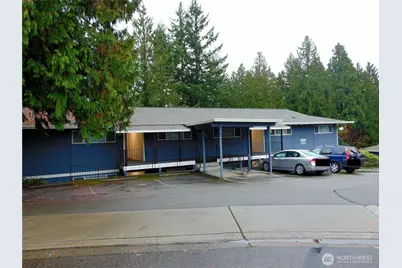 303 Poppy Road, Bothell, WA 98012 - Photo 3