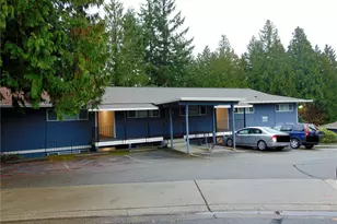 303 Poppy Rd, Bothell, WA 98012 - Photo 3