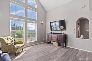 132 Lone Oak Rd, Longview, WA 98632 - Photo 9