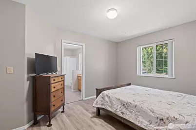 132 Lone Oak Road, Longview, WA 98632 - Photo 25