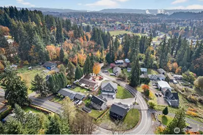 132 Lone Oak Road, Longview, WA 98632 - Photo 37