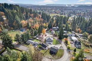 132 Lone Oak Rd, Longview, WA 98632 - Photo 37