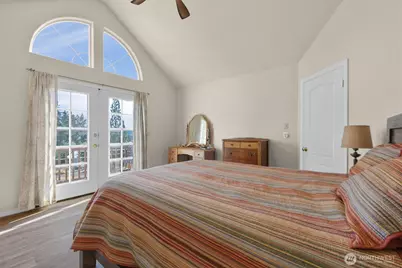 132 Lone Oak Road, Longview, WA 98632 - Photo 21