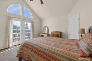 132 Lone Oak Rd, Longview, WA 98632 - Photo 21